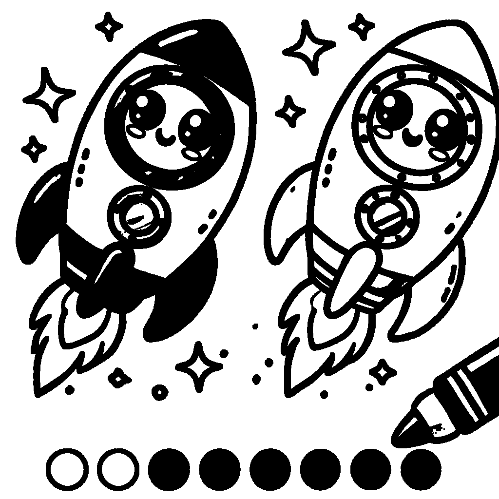 Boyama Sayfası