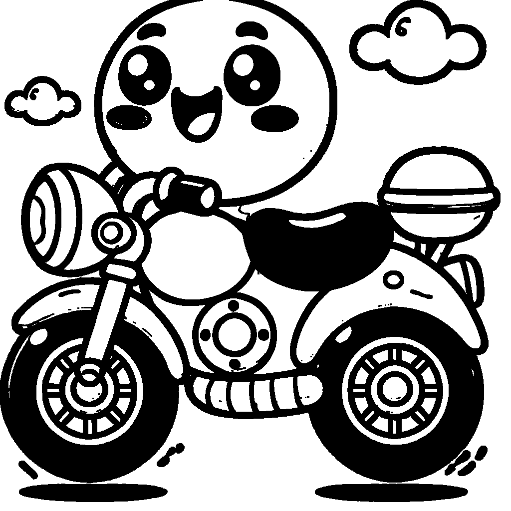 Boyama Sayfası