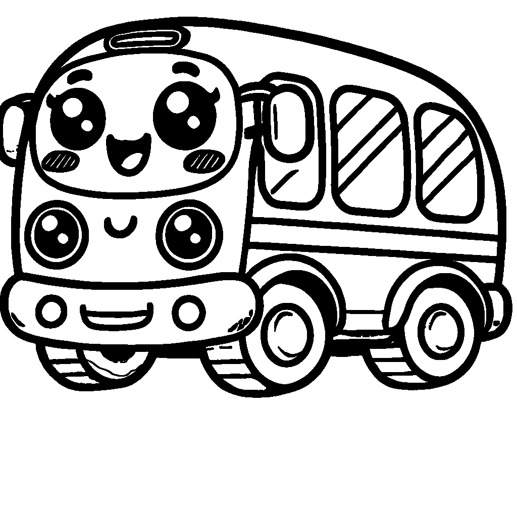 Boyama Sayfası