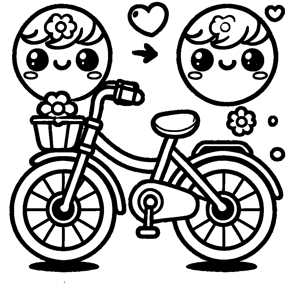 Boyama Sayfası