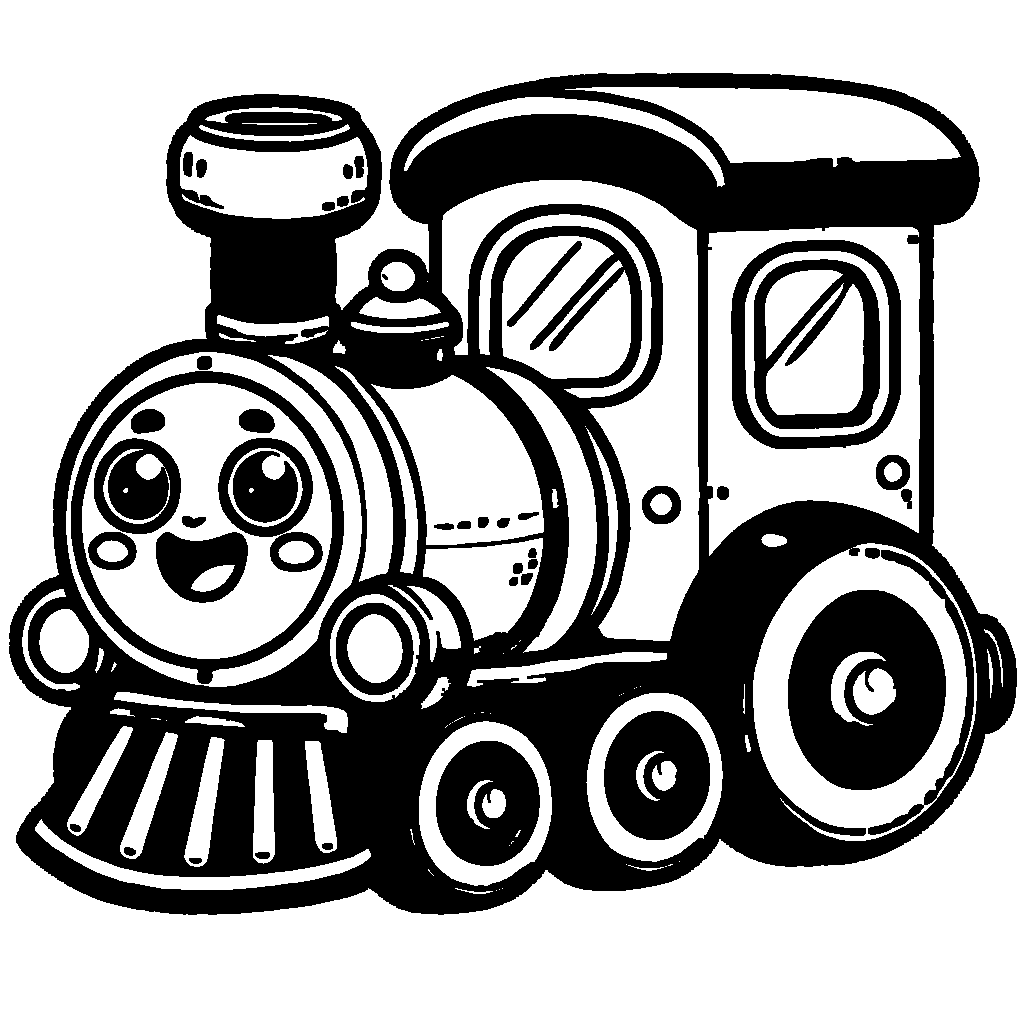 Boyama Sayfası