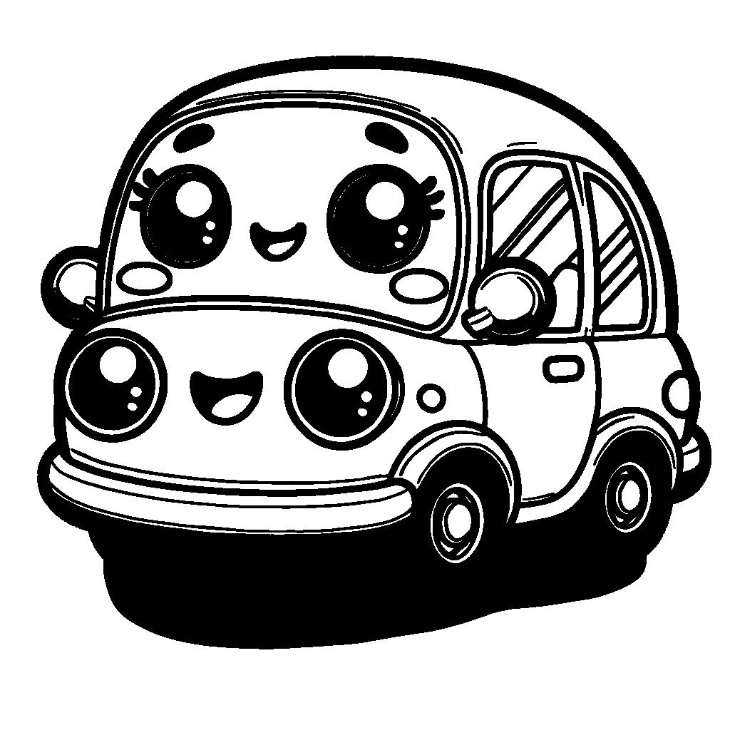 Boyama Sayfası