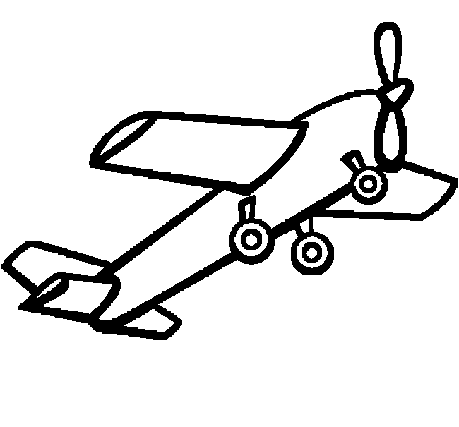 Boyama Sayfası