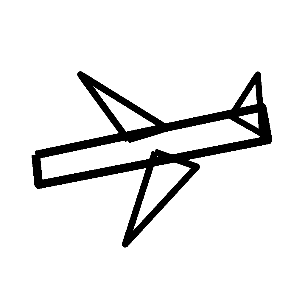 Boyama Sayfası