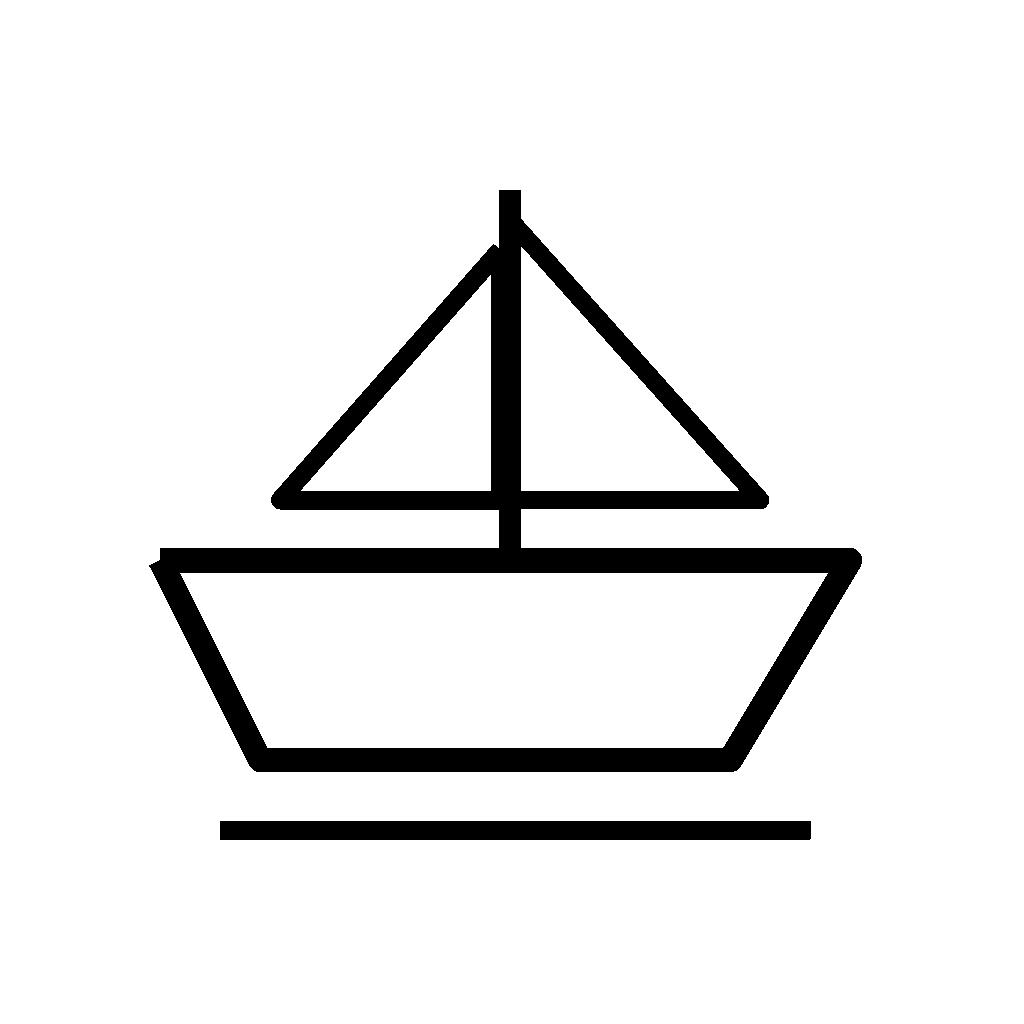 Boyama Sayfası