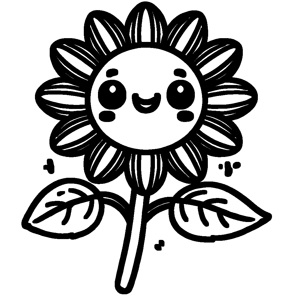 Boyama Sayfası