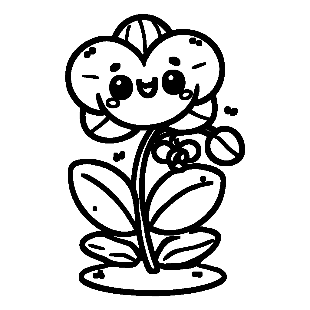 Boyama Sayfası