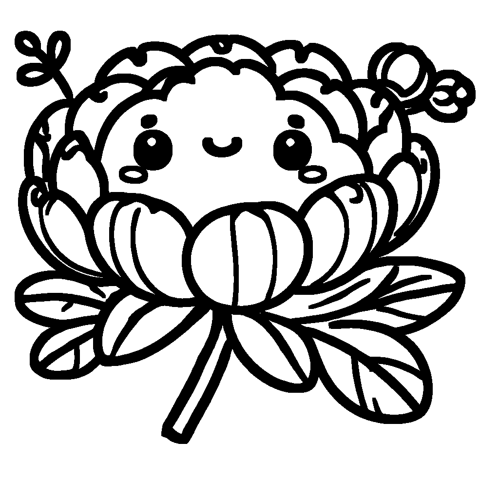 Boyama Sayfası
