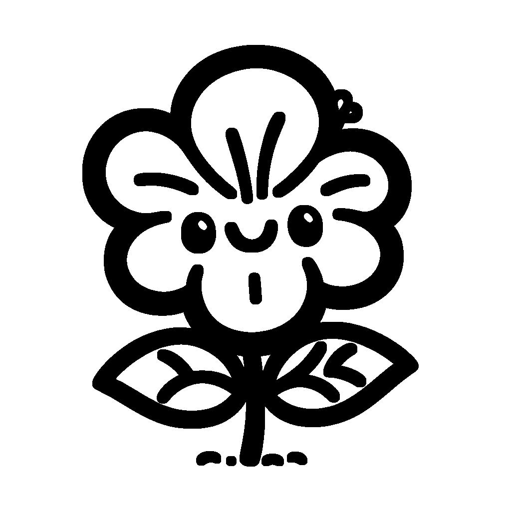Boyama Sayfası