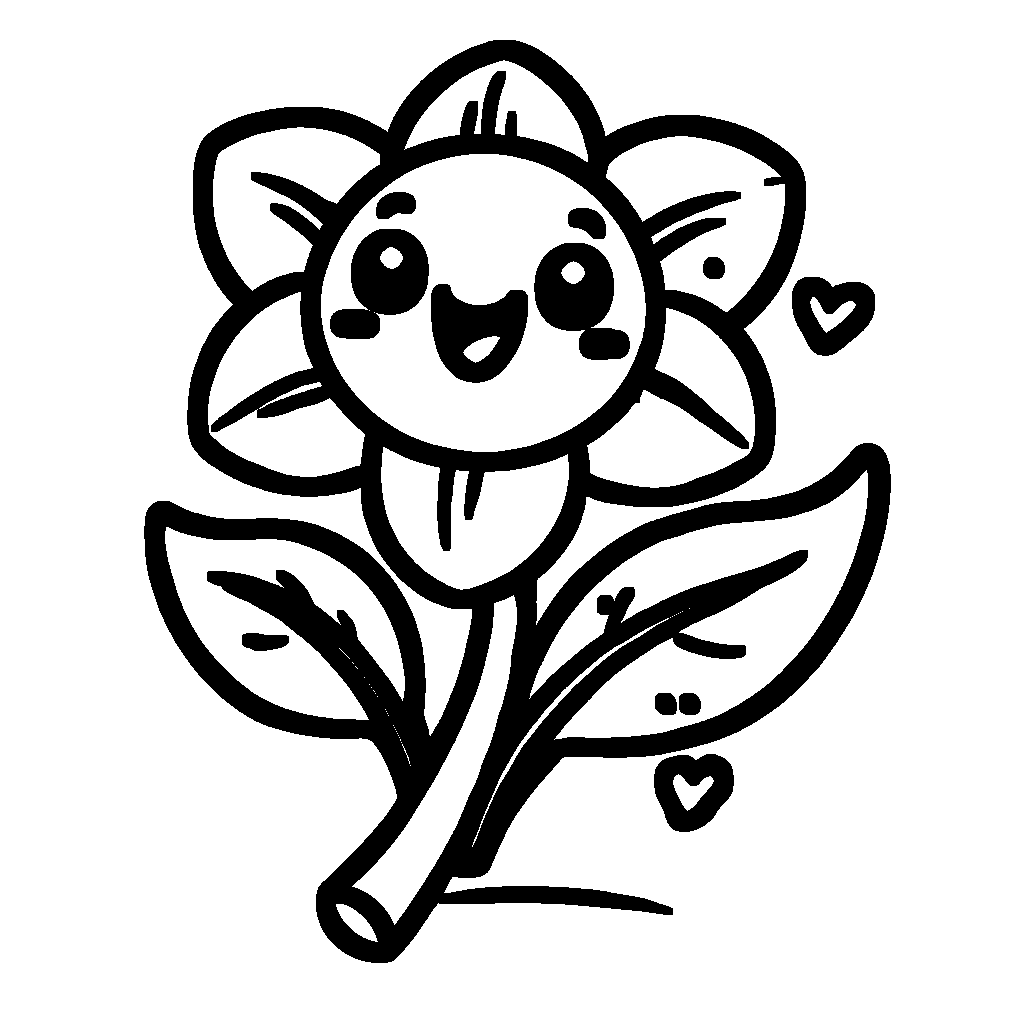 Boyama Sayfası