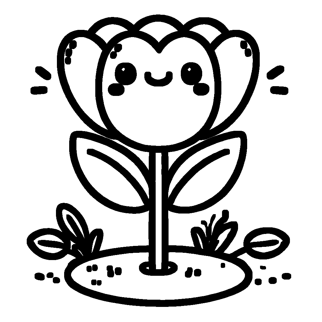 Boyama Sayfası