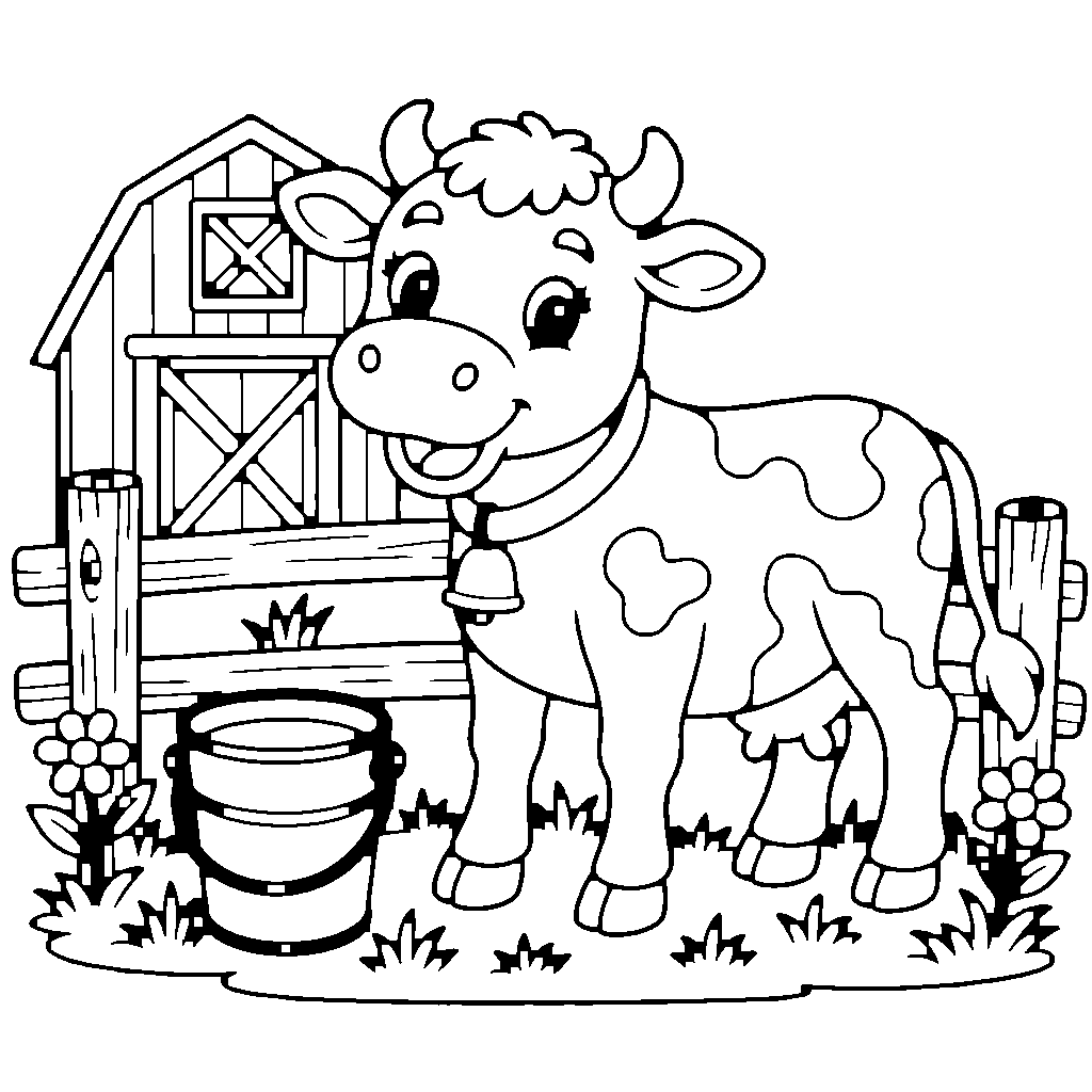 Çizim