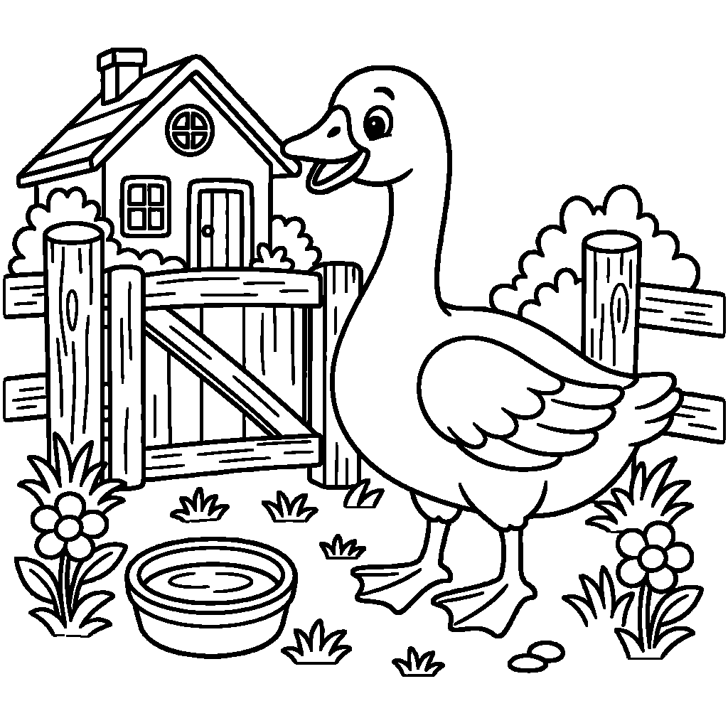 Boyama Sayfası