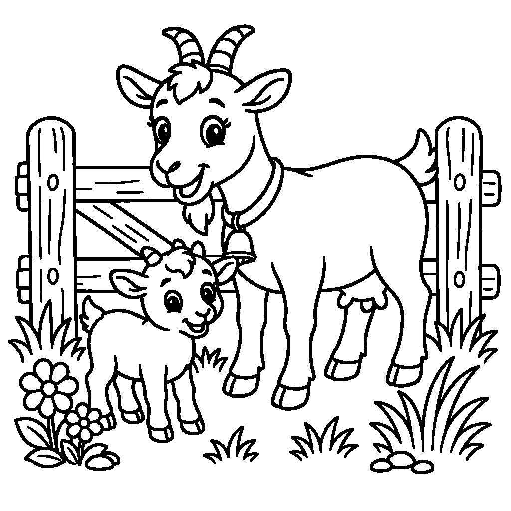 Boyama Sayfası