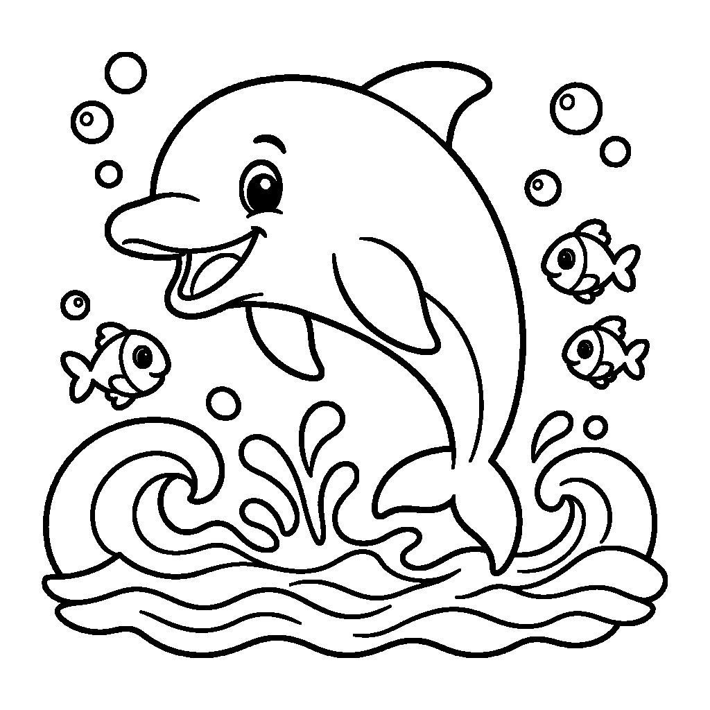 Boyama Sayfası