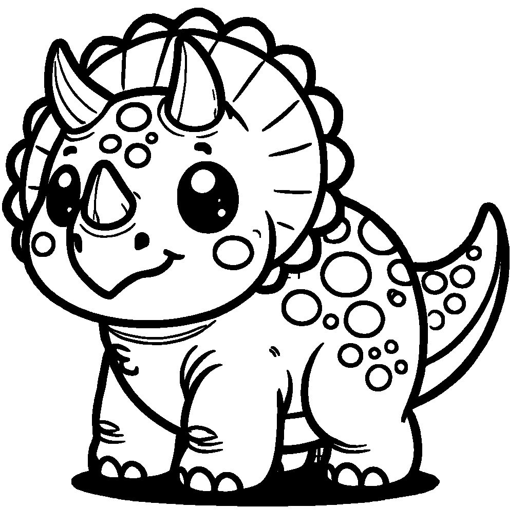 Boyama Sayfası