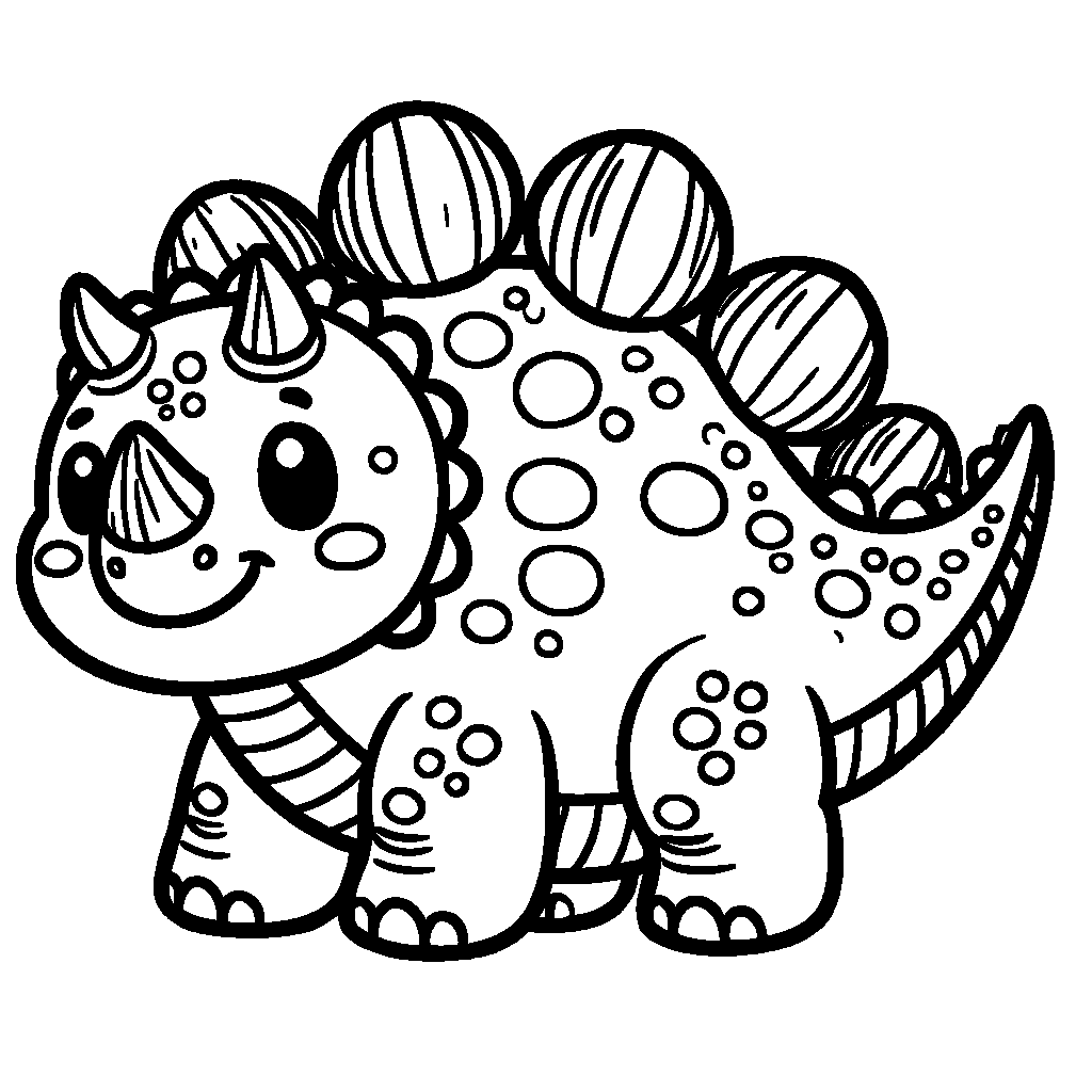 Boyama Sayfası