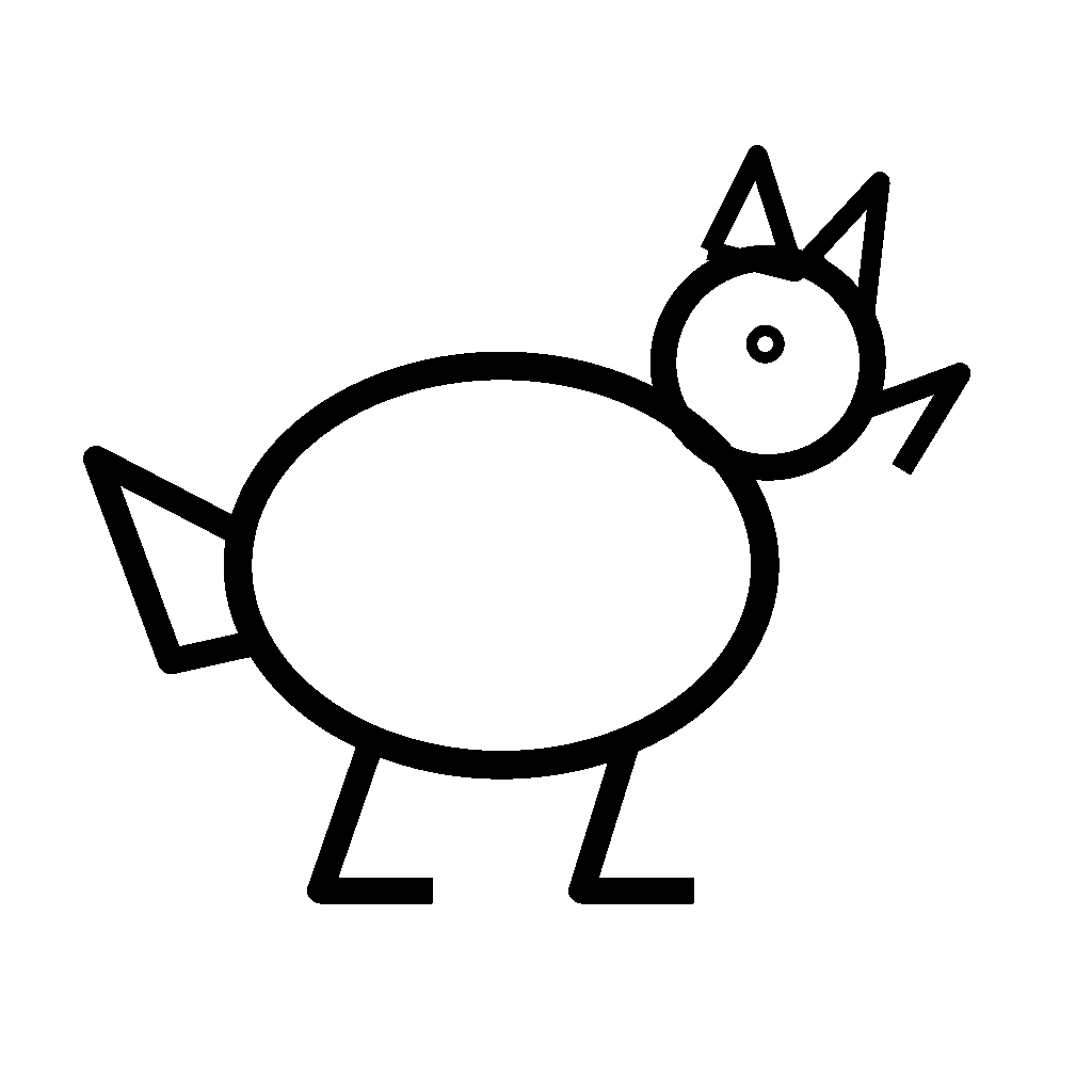 Boyama Sayfası