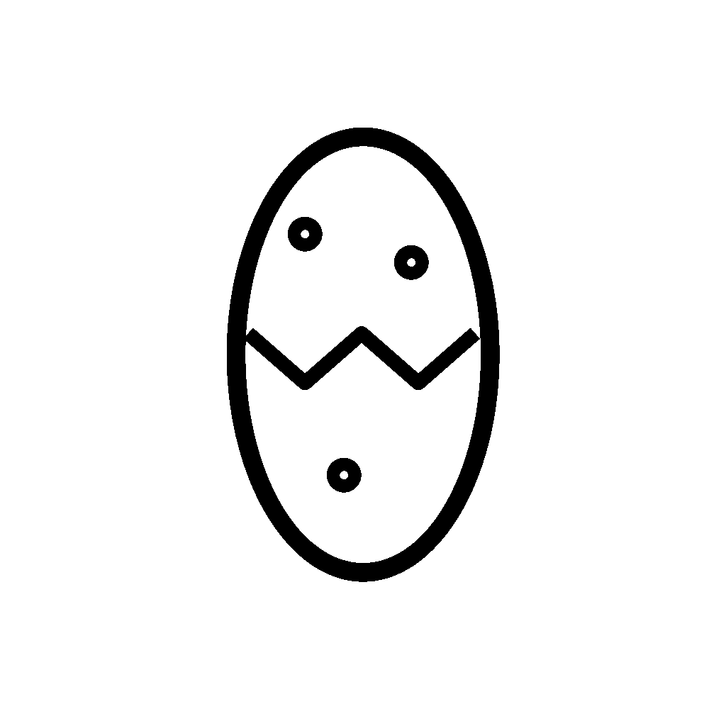 Boyama Sayfası