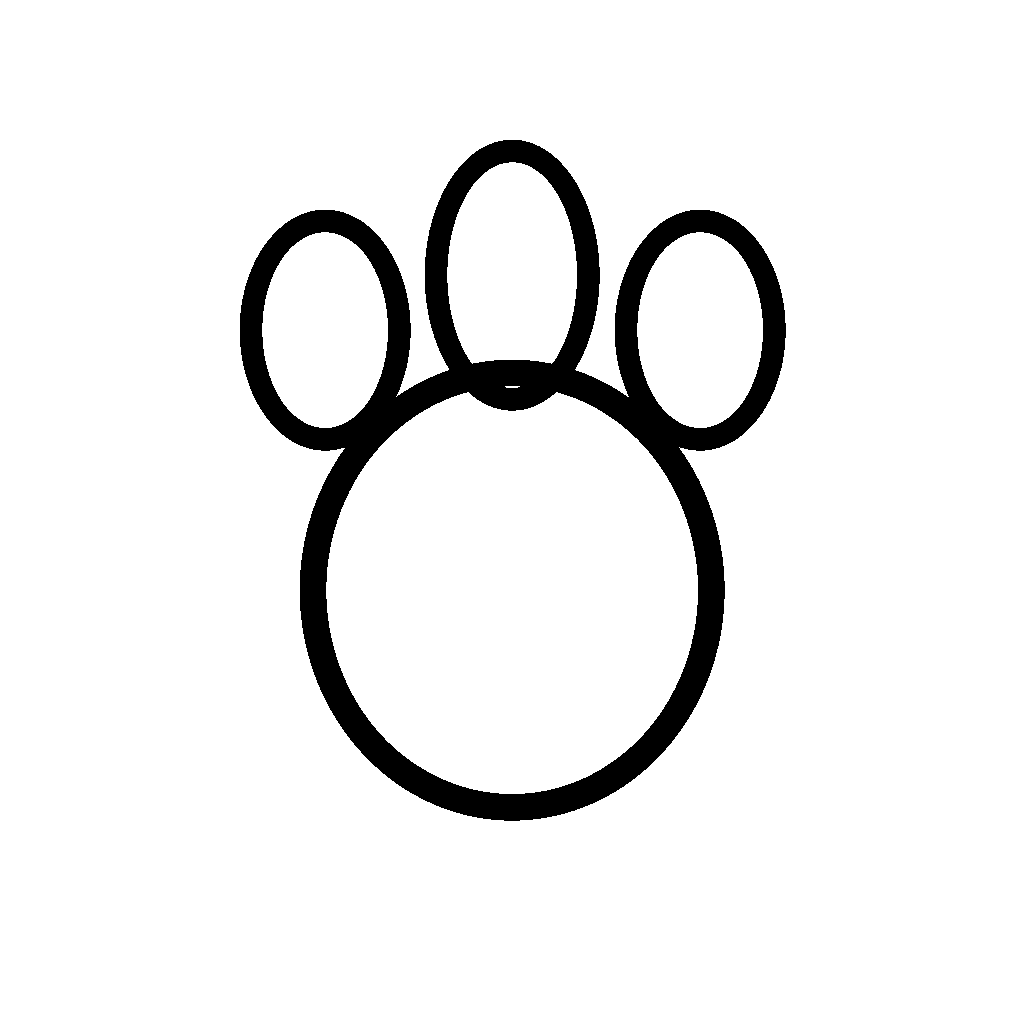 Boyama Sayfası