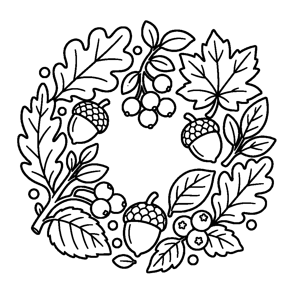 Boyama Sayfası