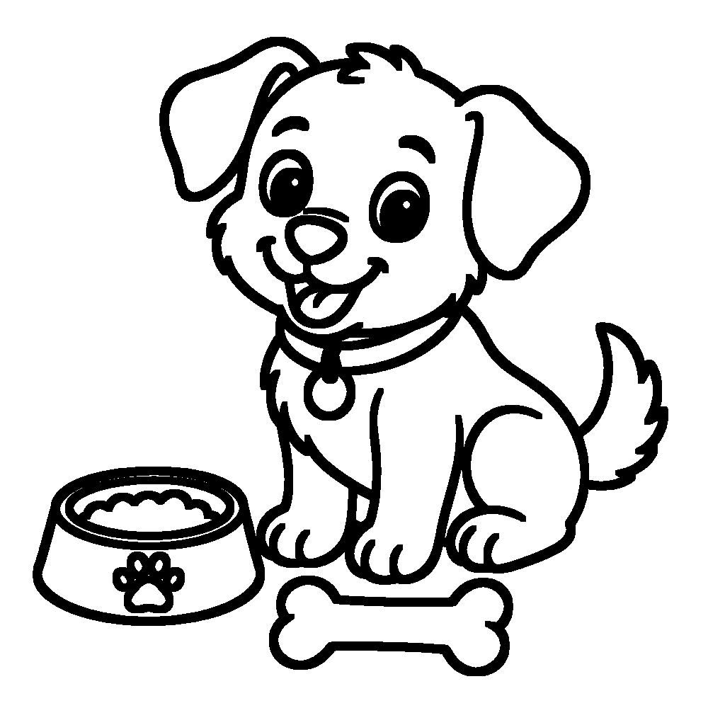 Boyama Sayfası