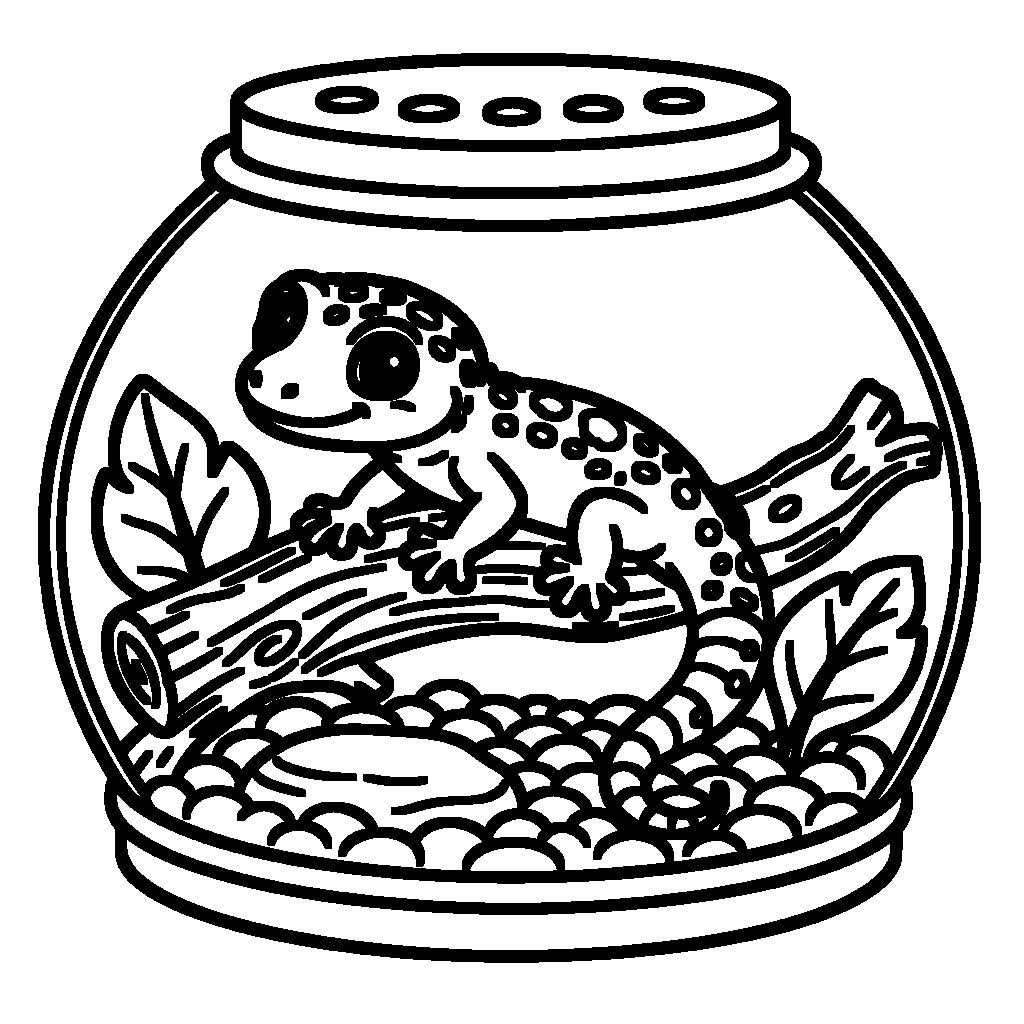 Boyama Sayfası