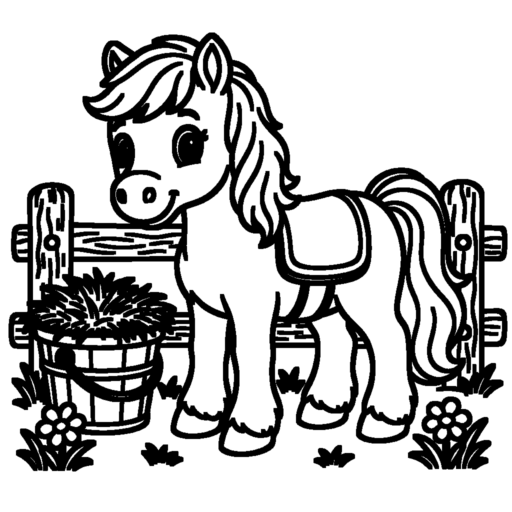 Boyama Sayfası