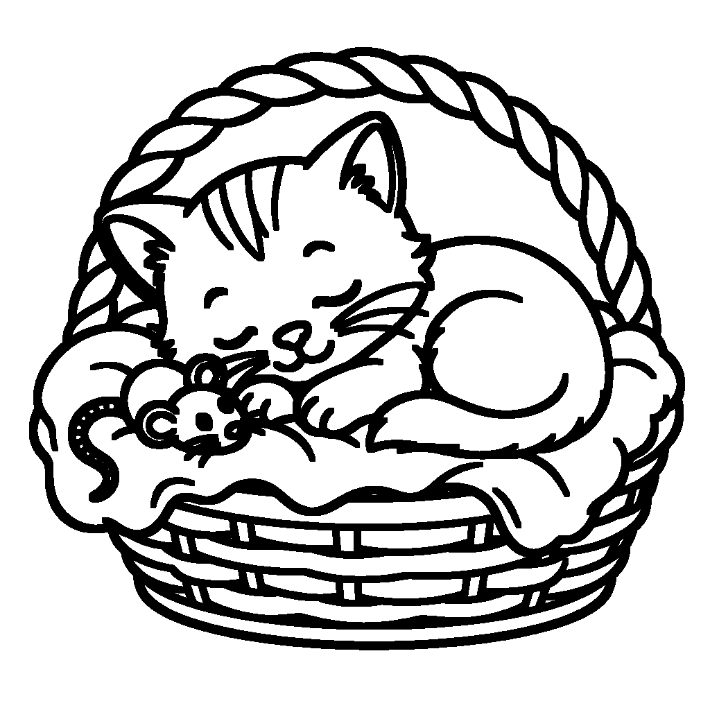 Boyama Sayfası