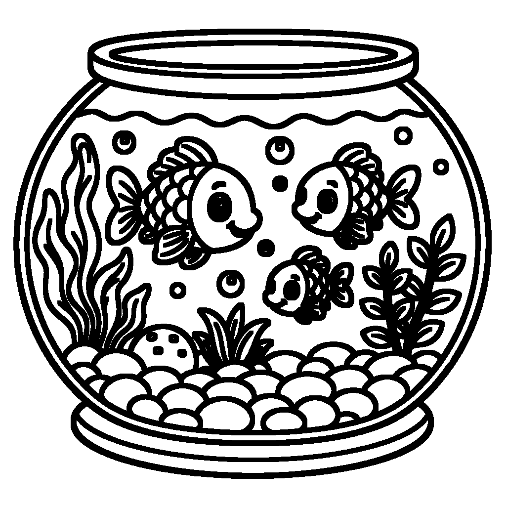 Boyama Sayfası