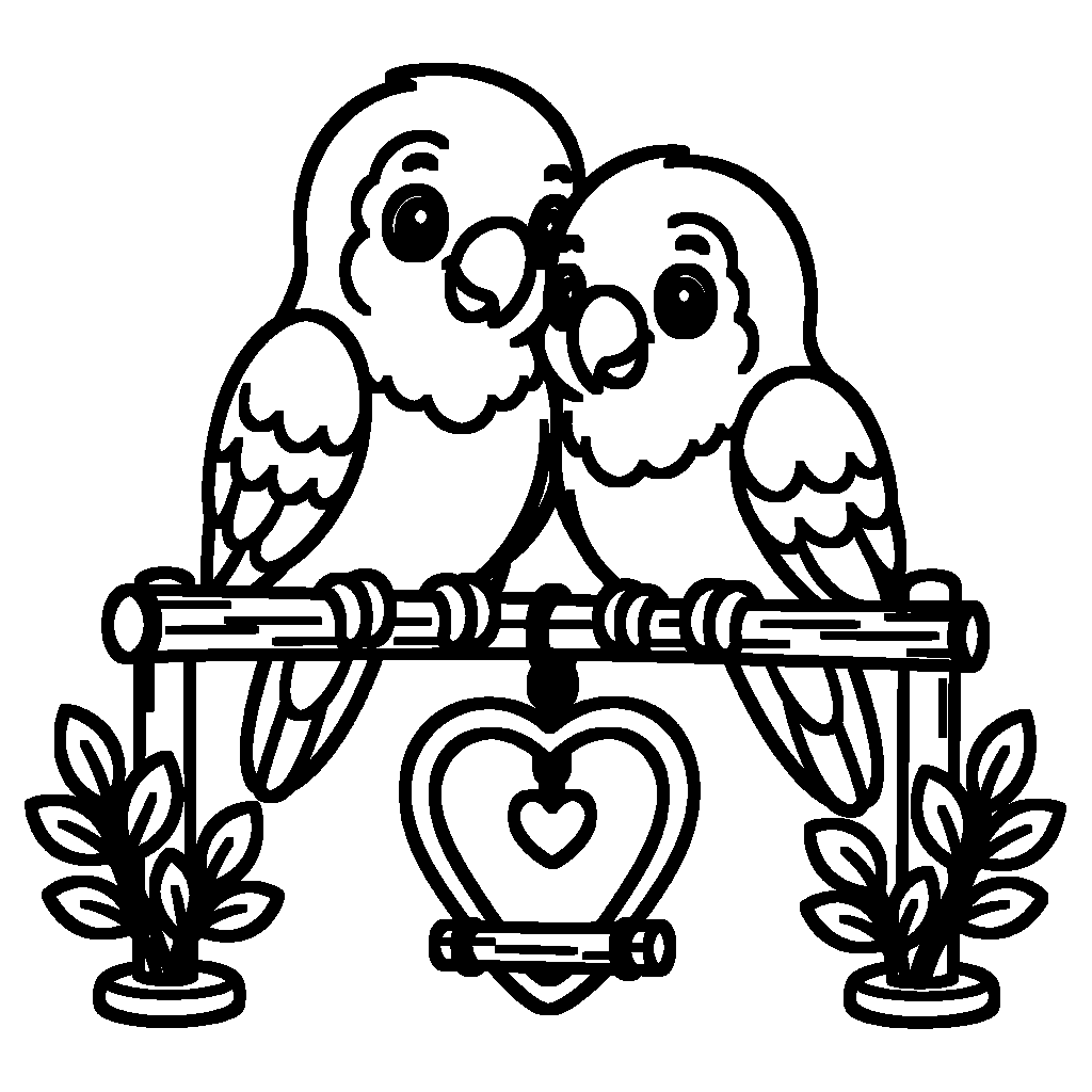 Boyama Sayfası