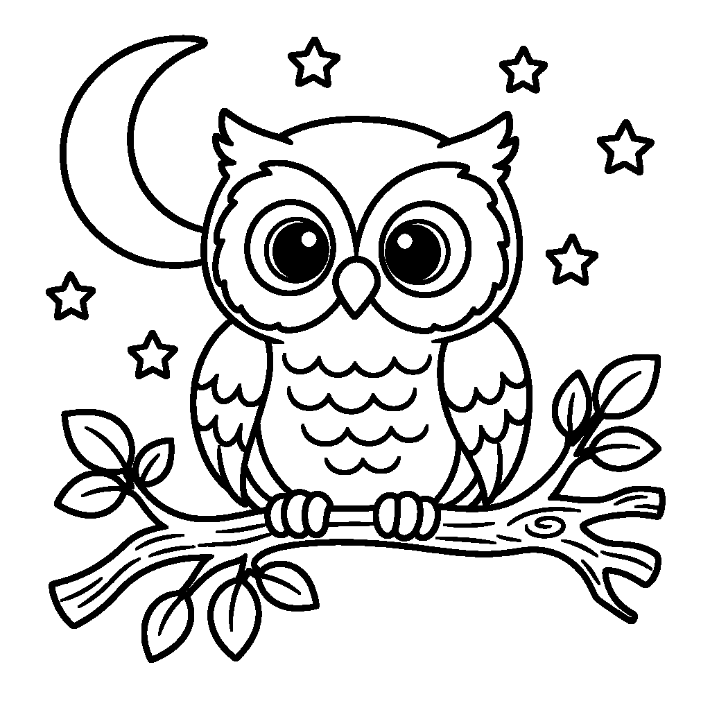 Boyama Sayfası