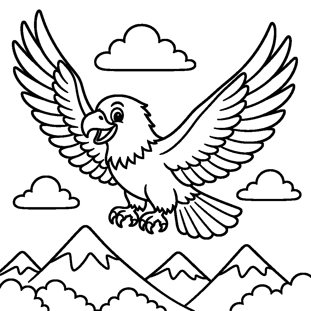 Boyama Sayfası