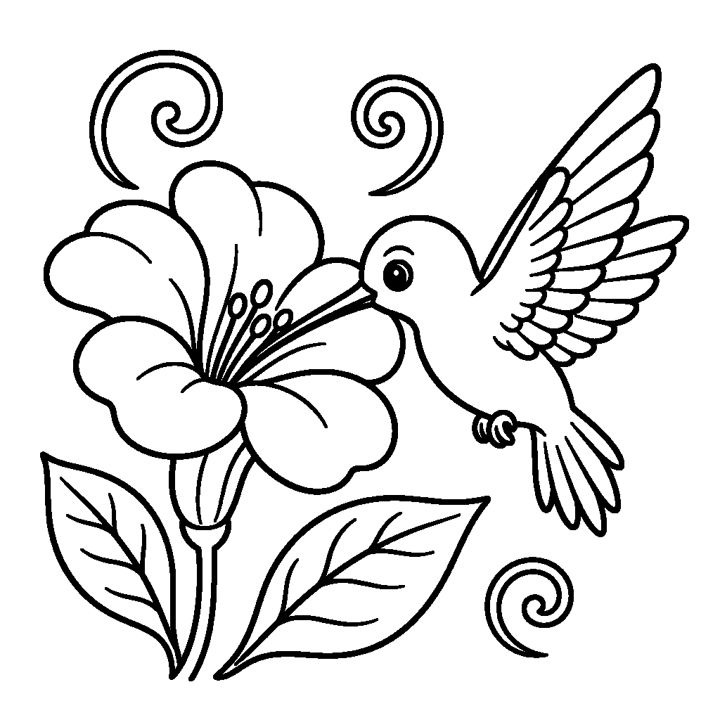 Boyama Sayfası