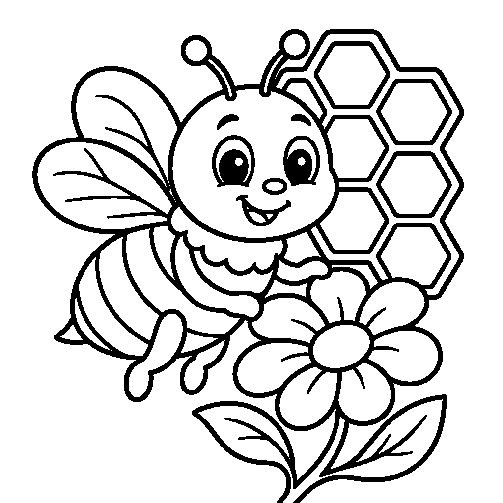 Boyama Sayfası