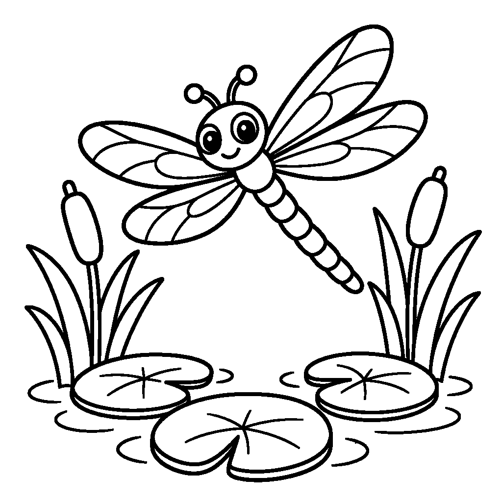 Boyama Sayfası