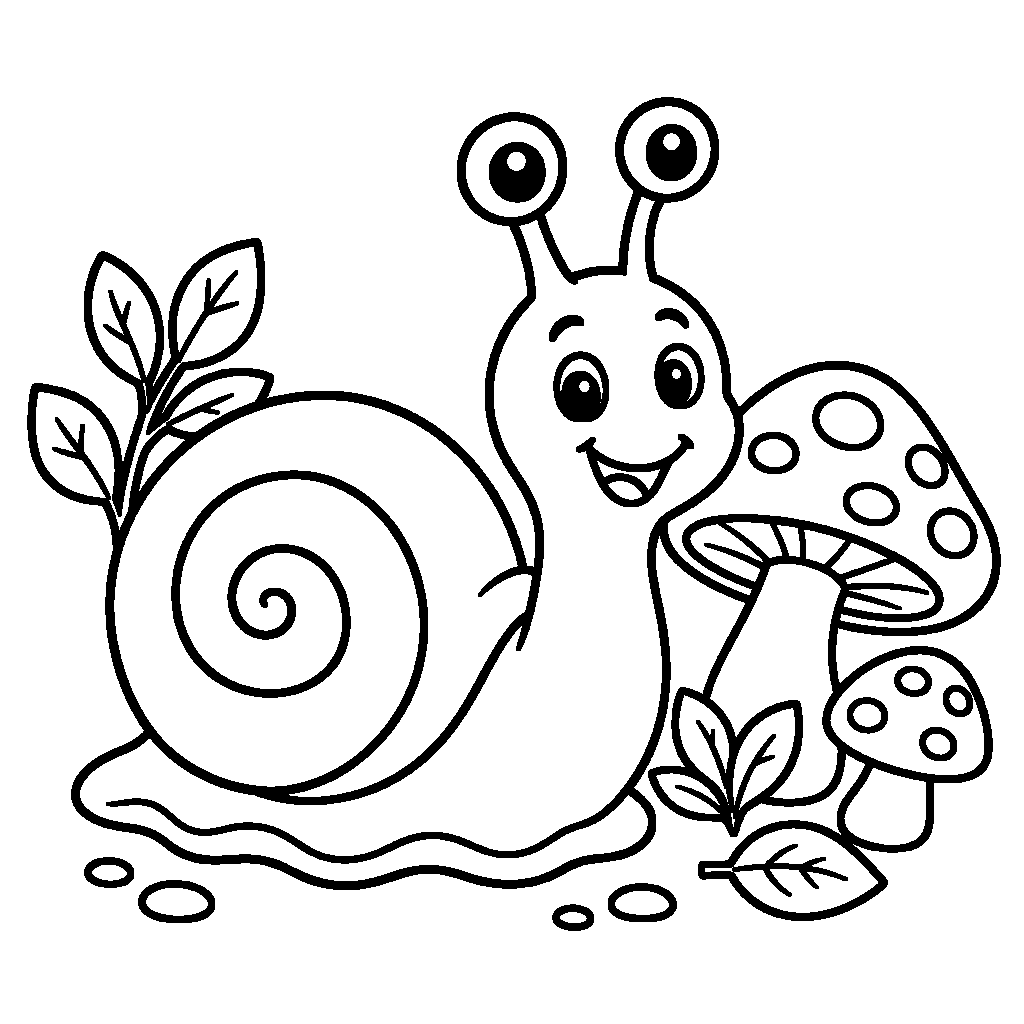 Boyama Sayfası