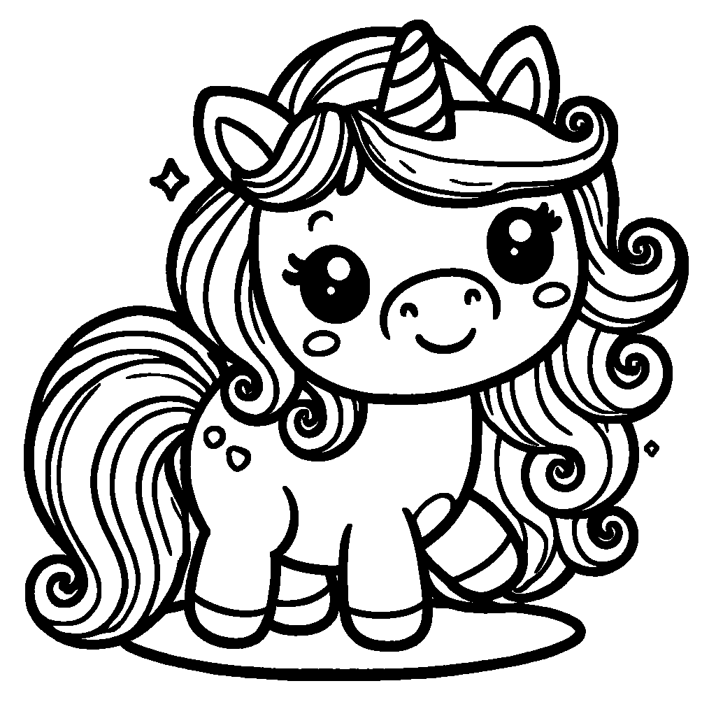 Boyama Sayfası