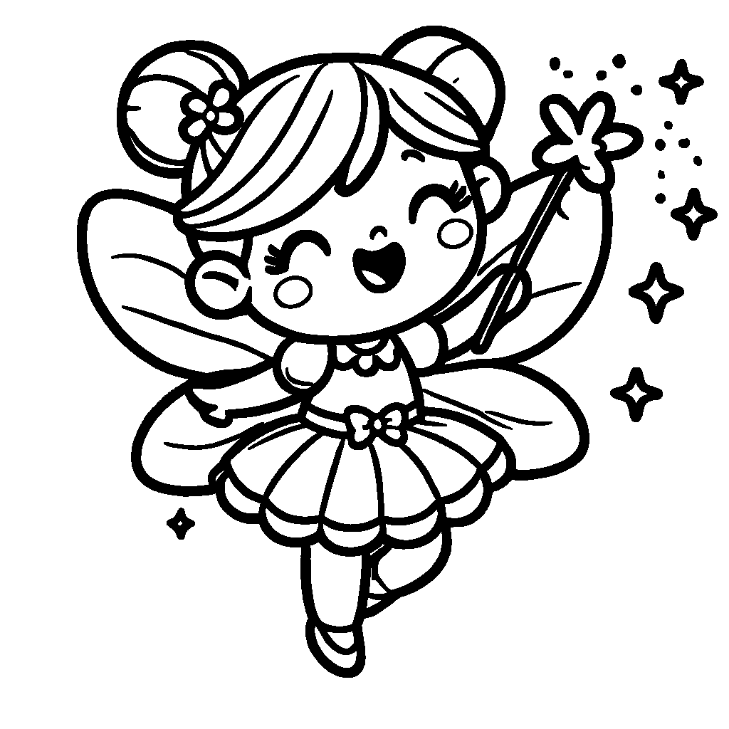 Boyama Sayfası