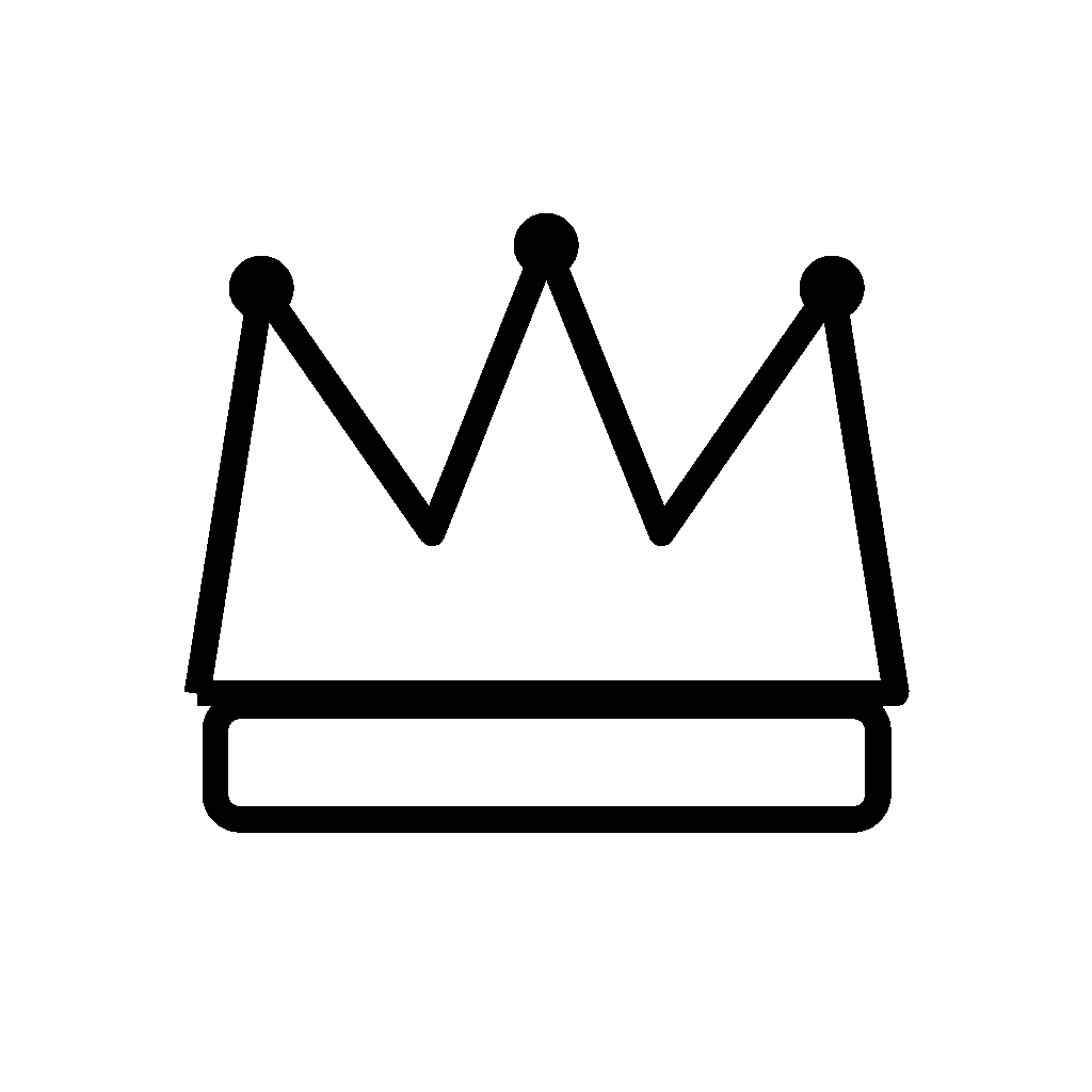 Boyama Sayfası