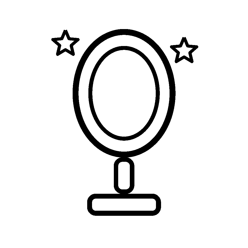 Boyama Sayfası