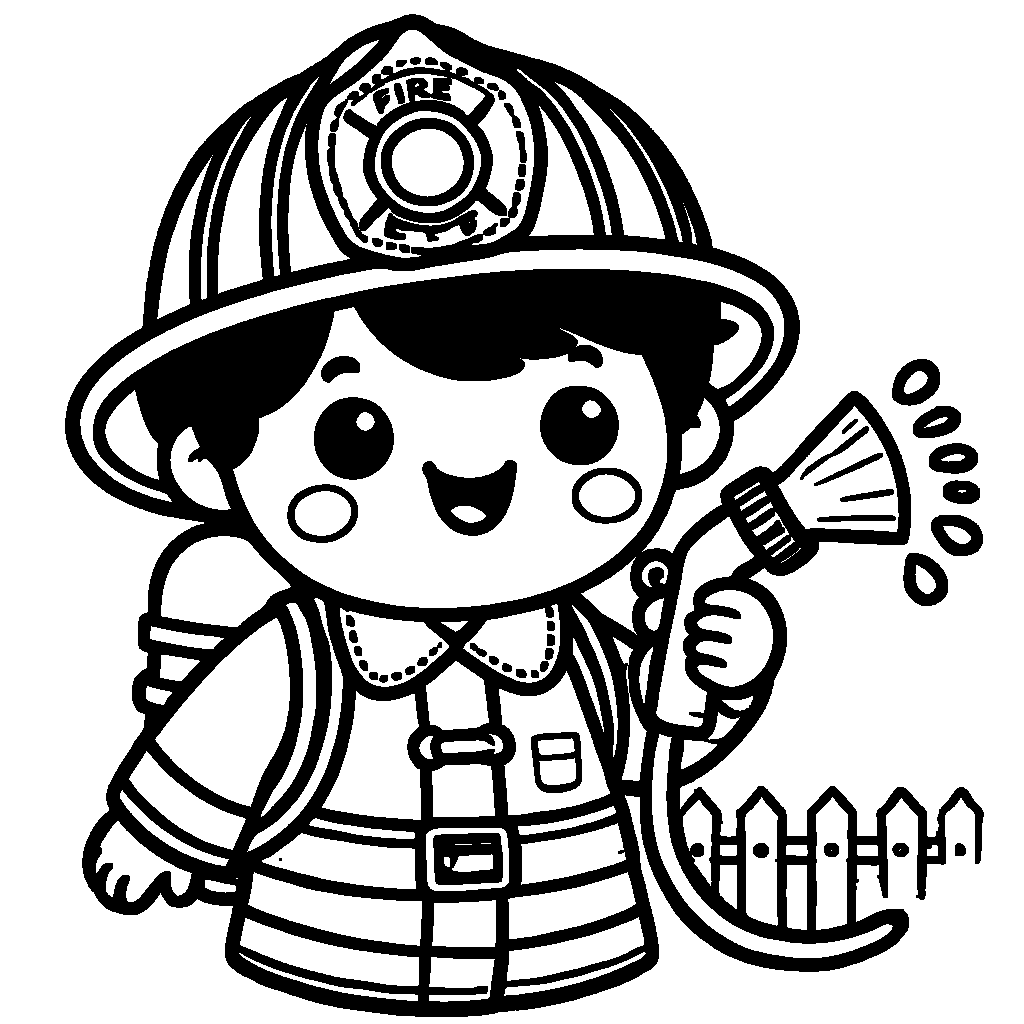 Boyama Sayfası