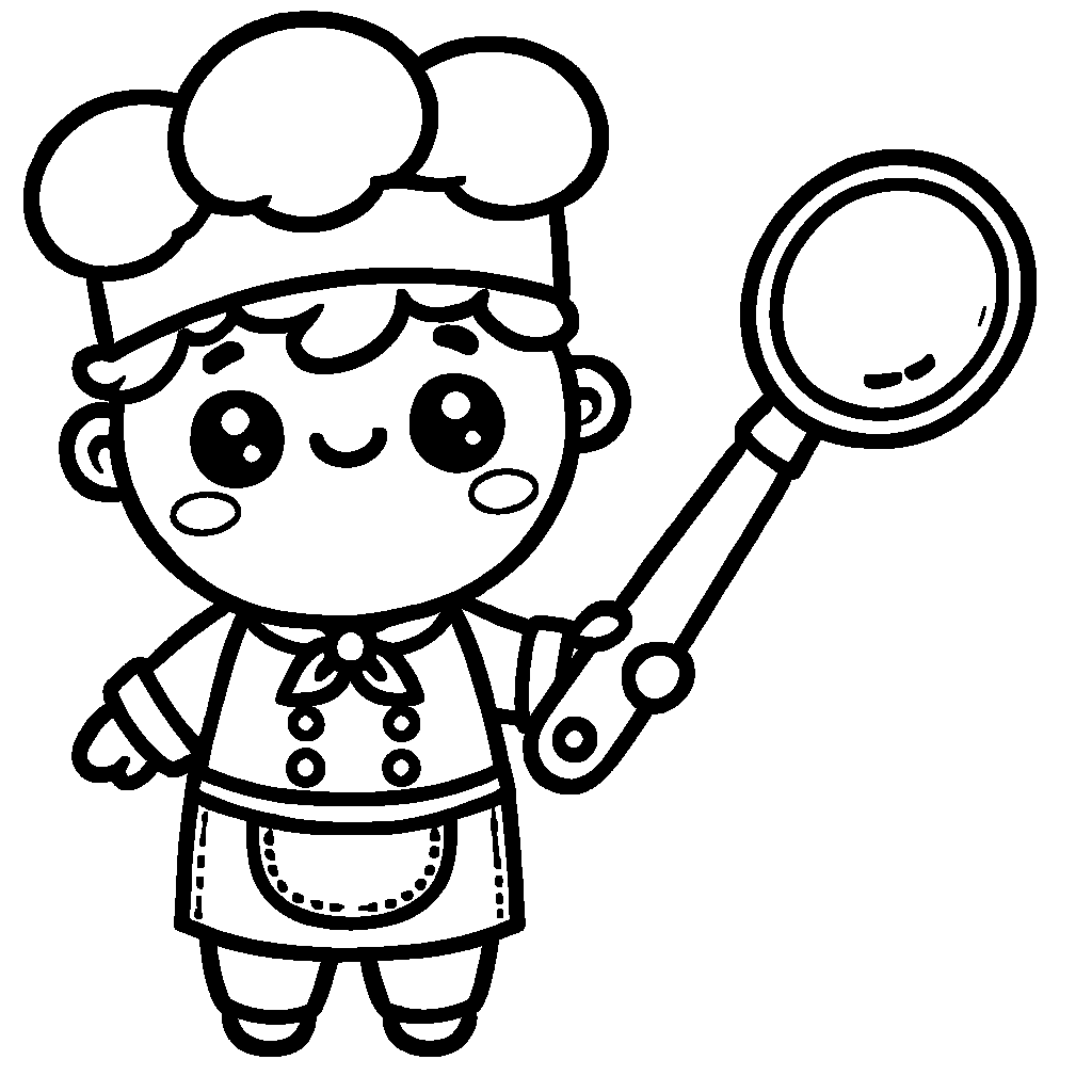 Boyama Sayfası