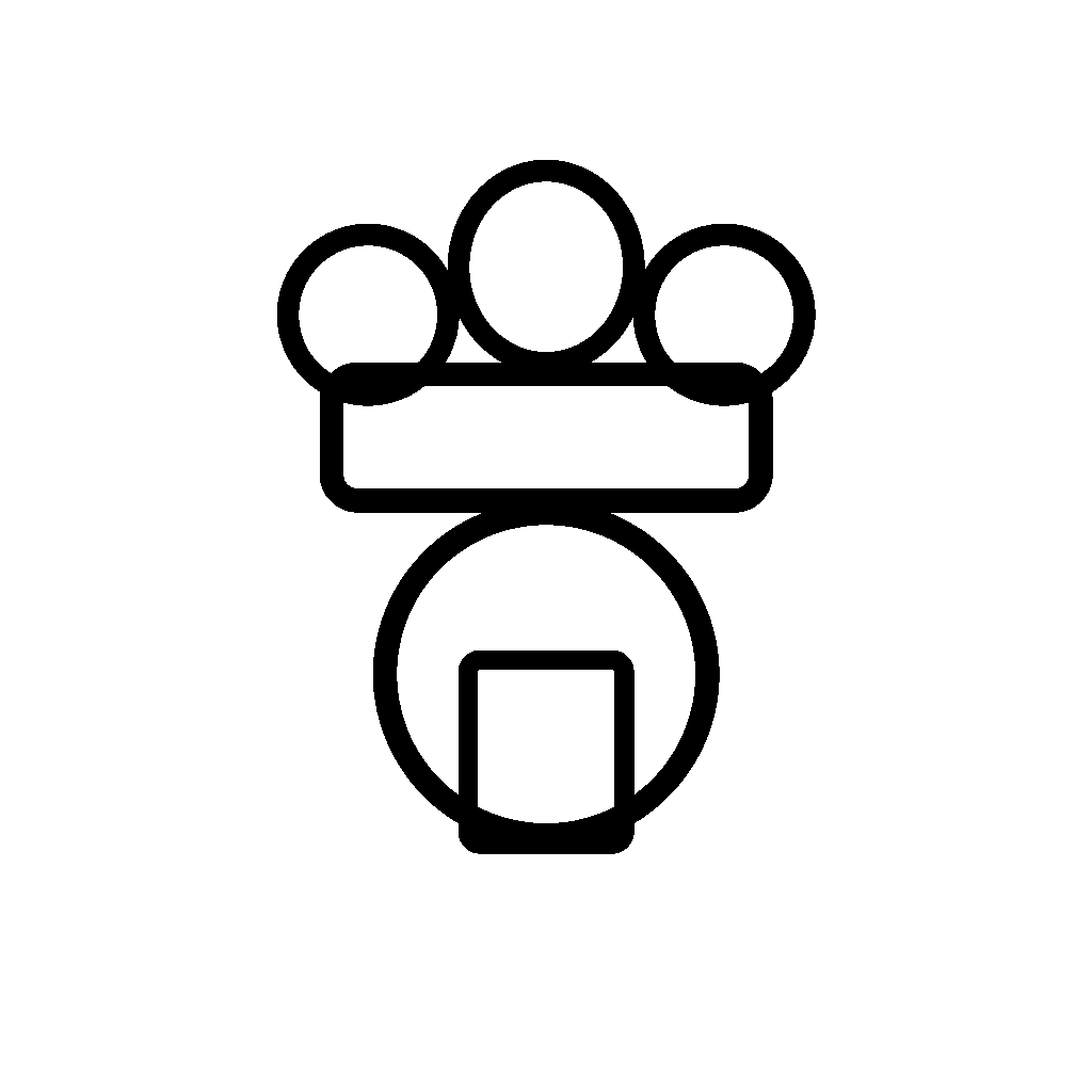 Boyama Sayfası