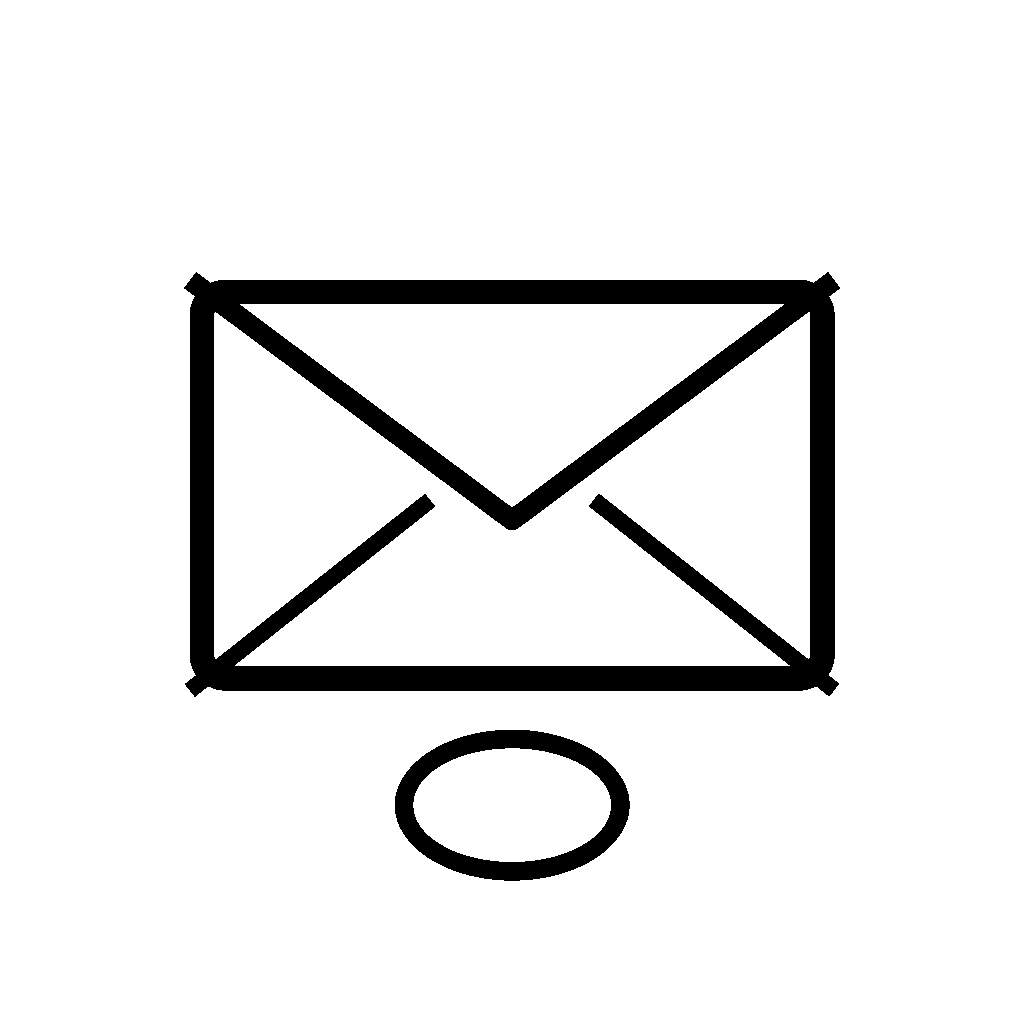 Boyama Sayfası