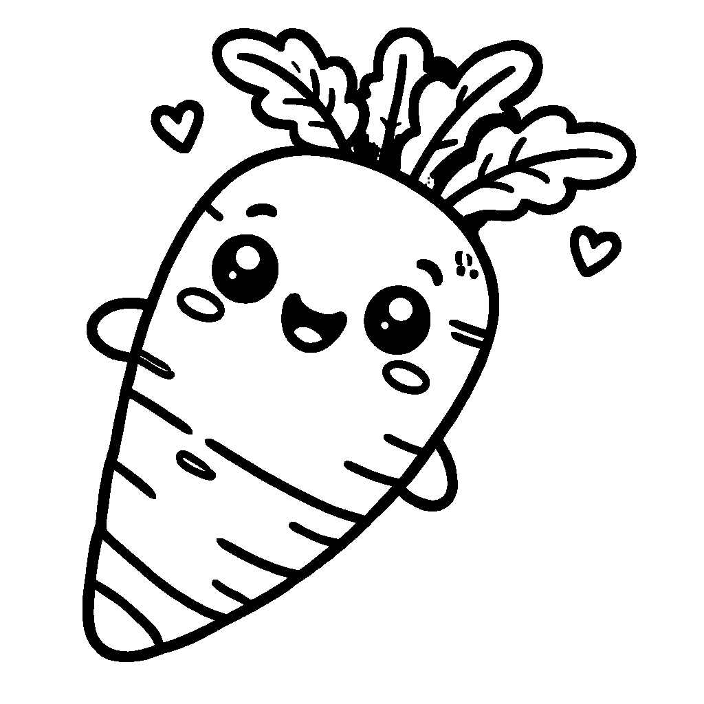 Boyama Sayfası
