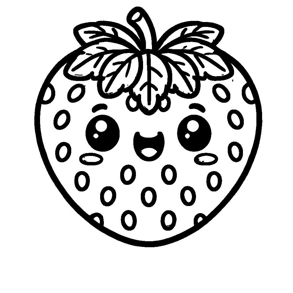 Boyama Sayfası