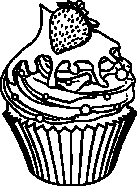 Boyama Sayfası