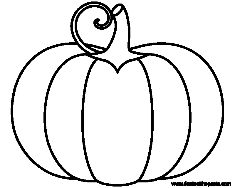 Boyama Sayfası