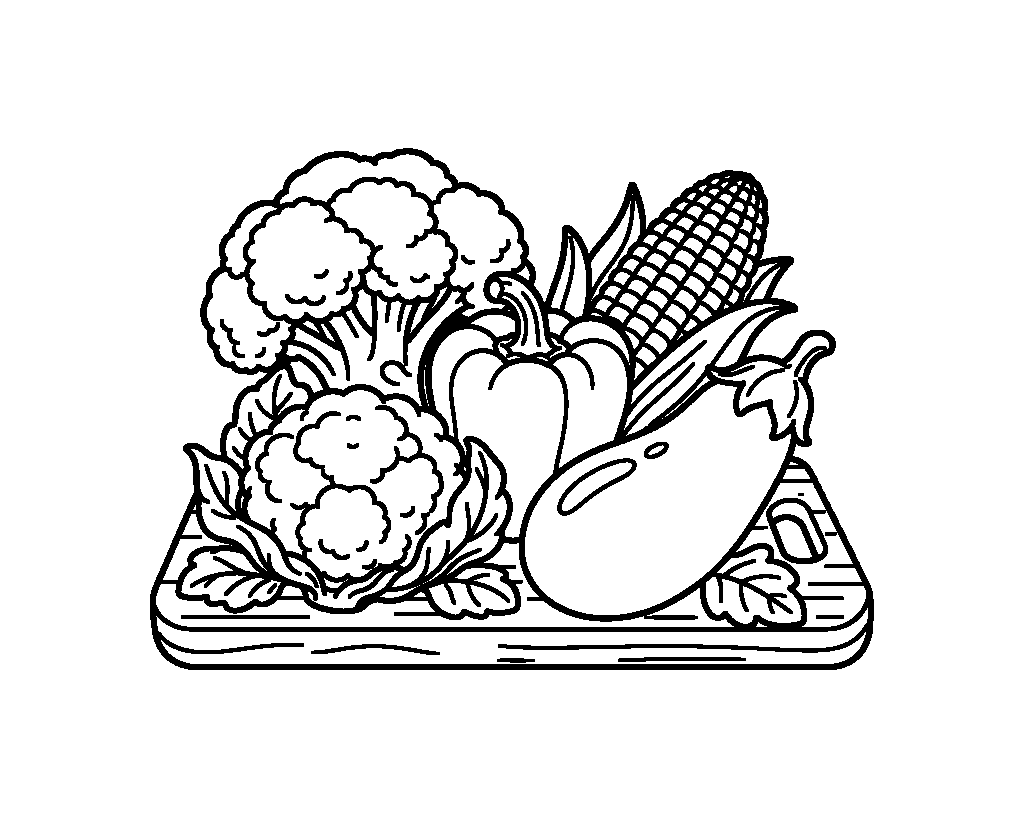 Boyama Sayfası